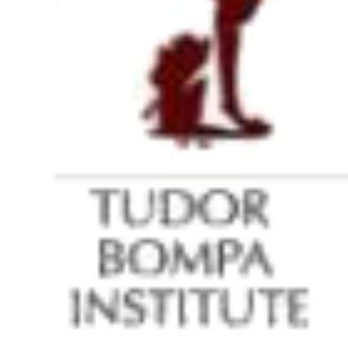 Tudor Bompa Institute 